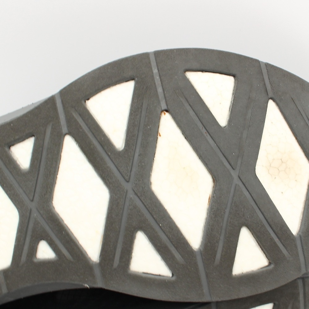 NOBULL Ripstop Runner Translucent Running Shoes W… - image 10